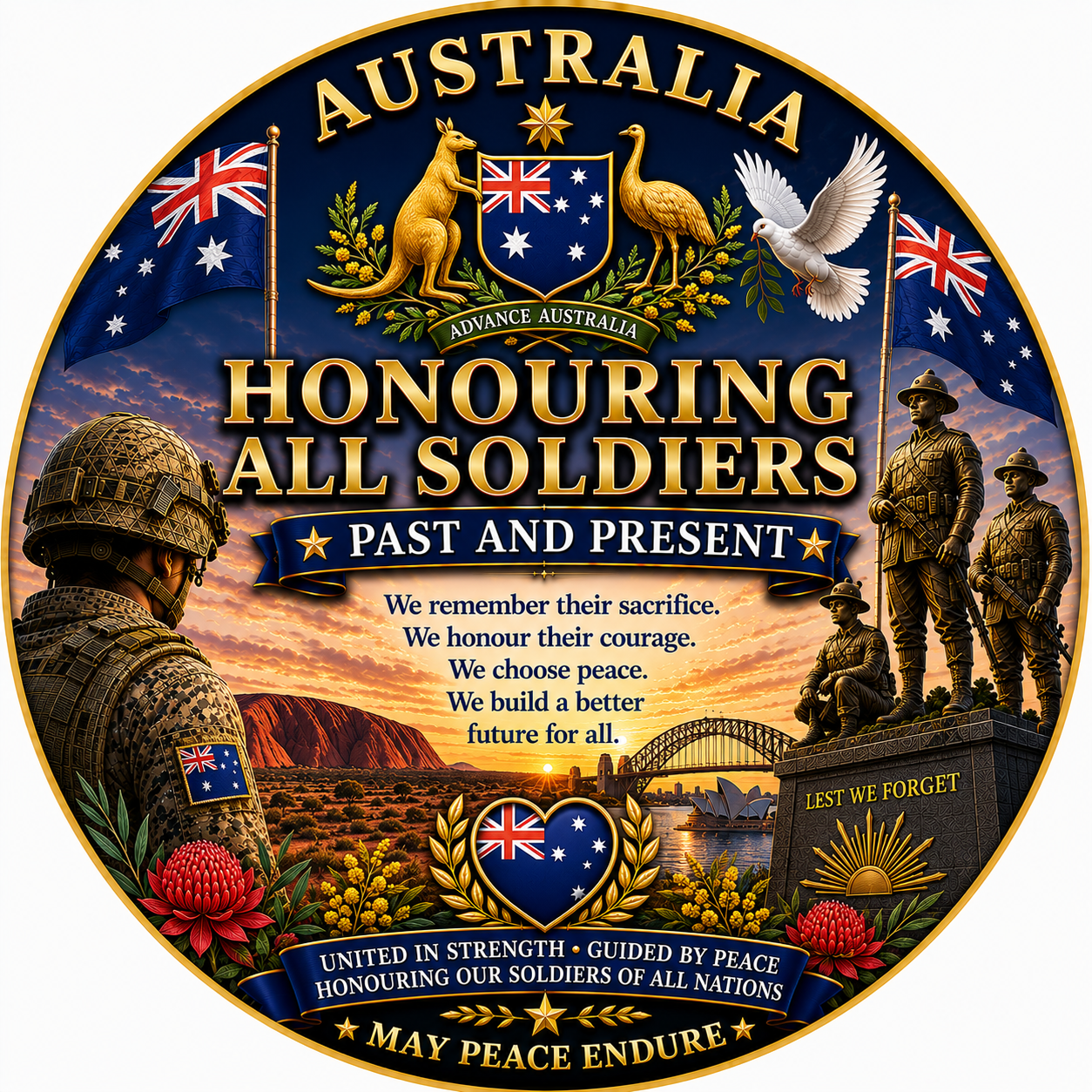 AUSTRALIA NATION001