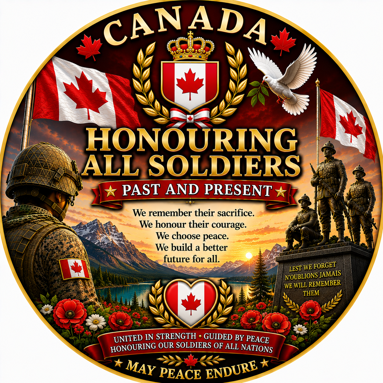 CANADA NATION004