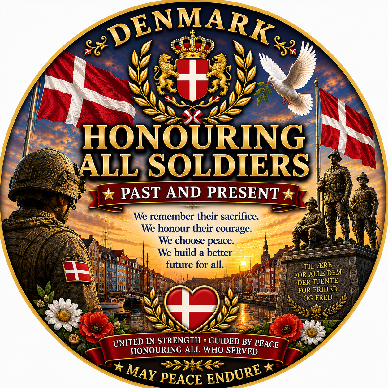 DENMARK NATION005