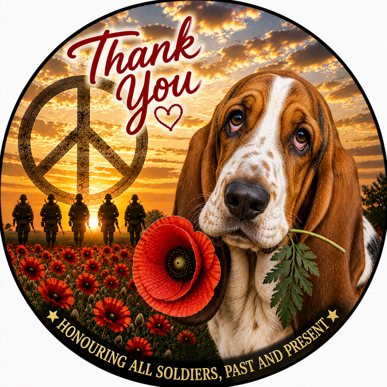 BASSET