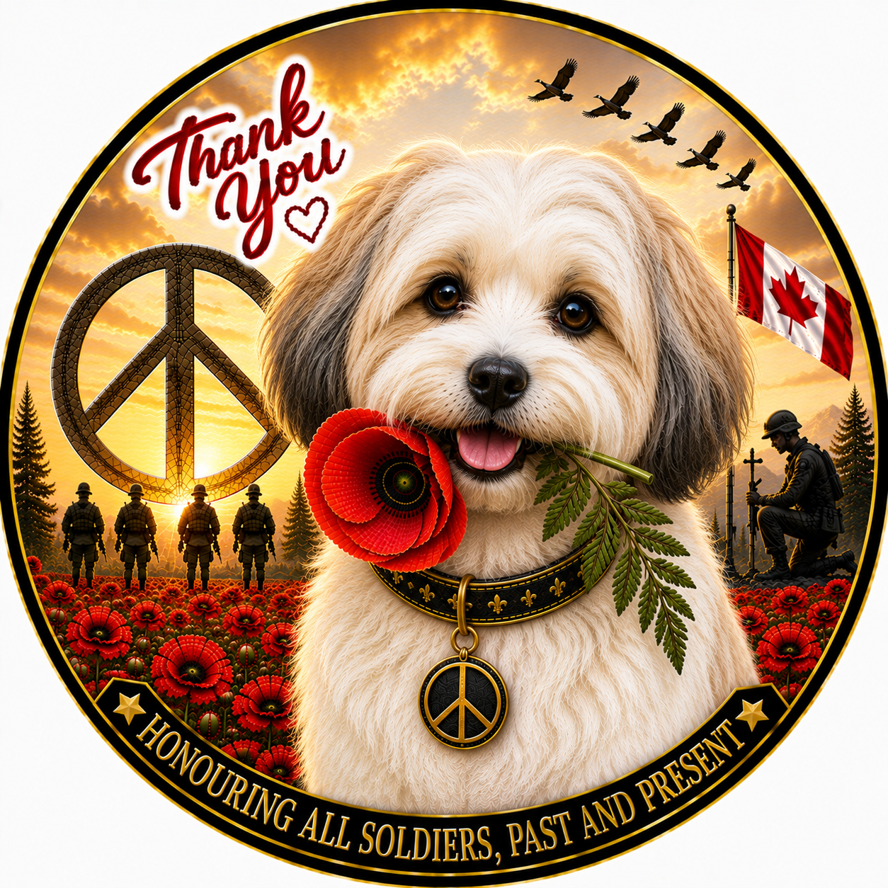 HAVANESE