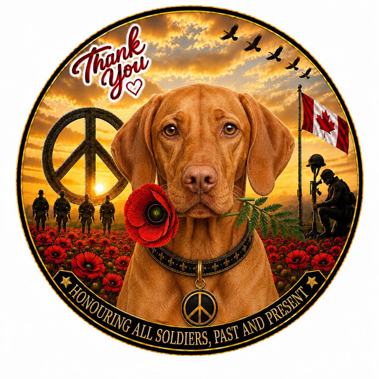 VIZSLA