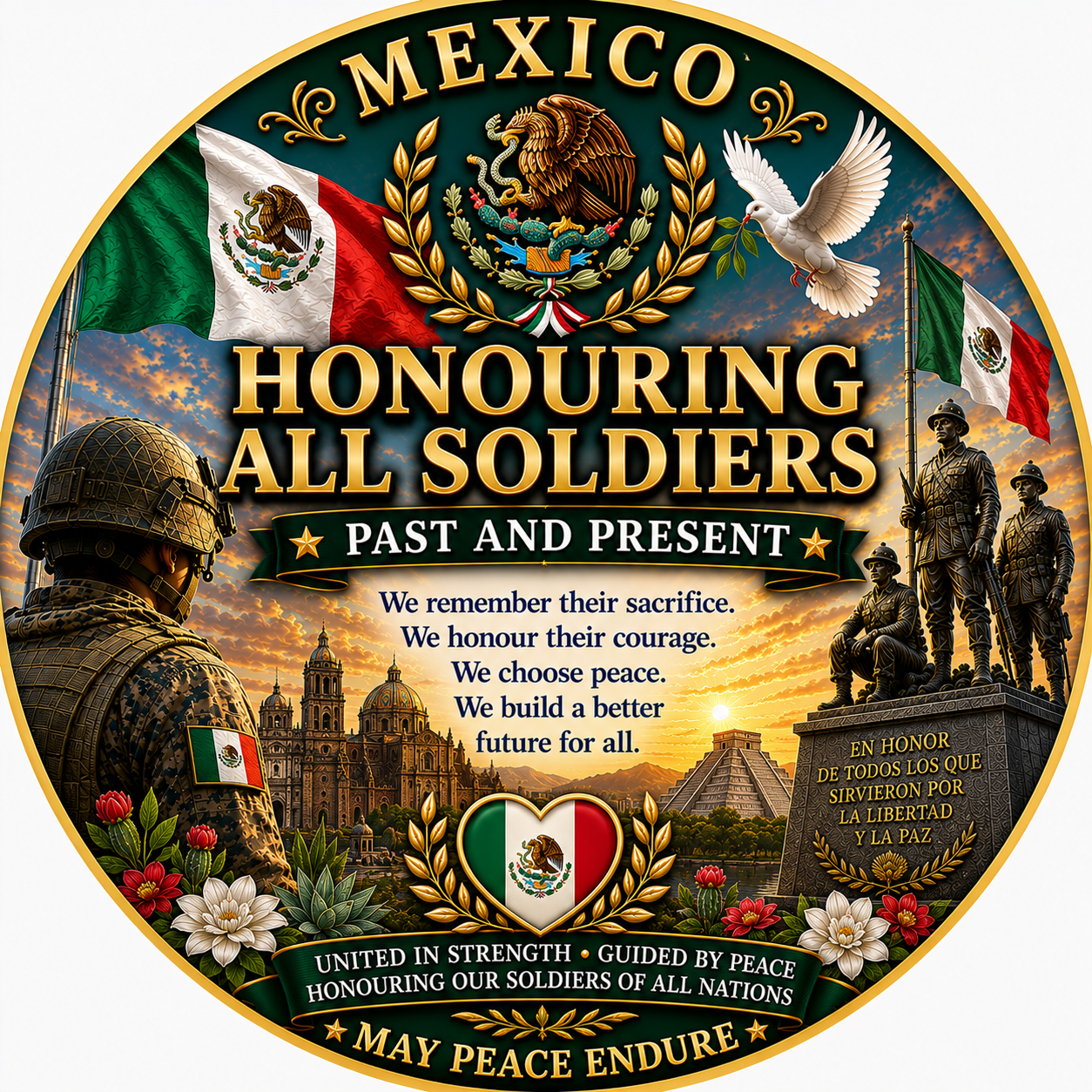 MEXICO NATION015
