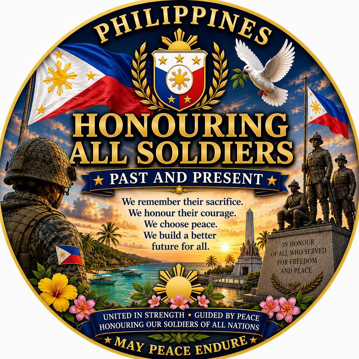 PHILIPPINES NATION019