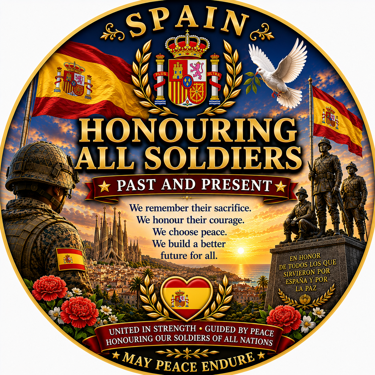 SPAIN NATION025