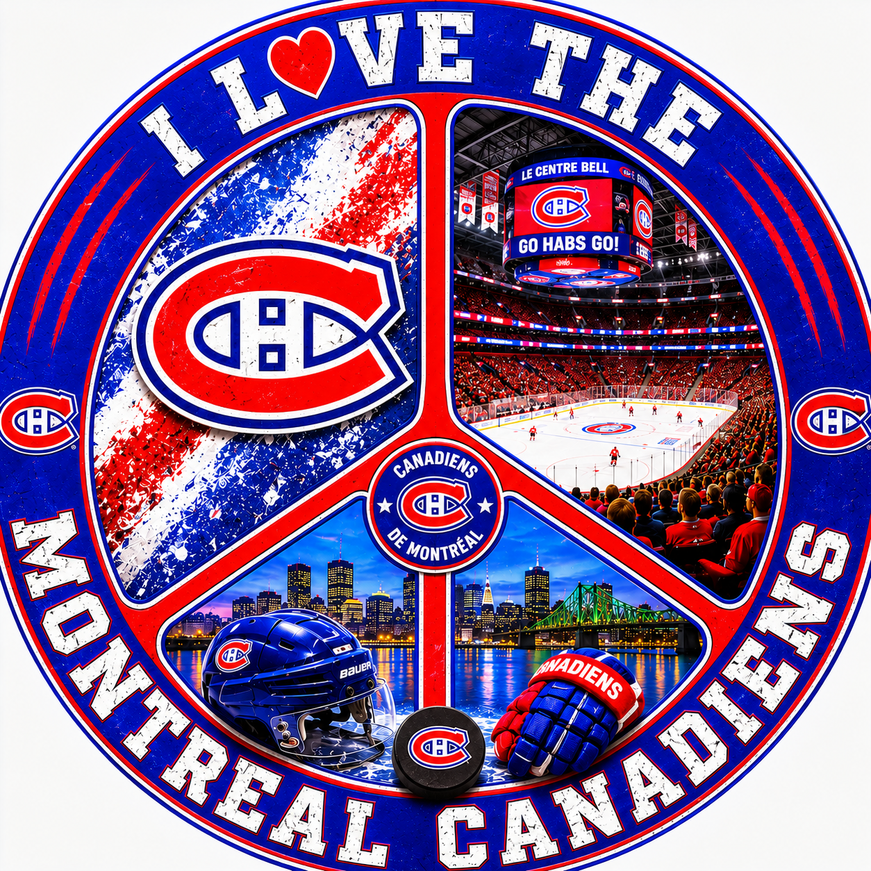 Sports Tribute sticker SPORTS008