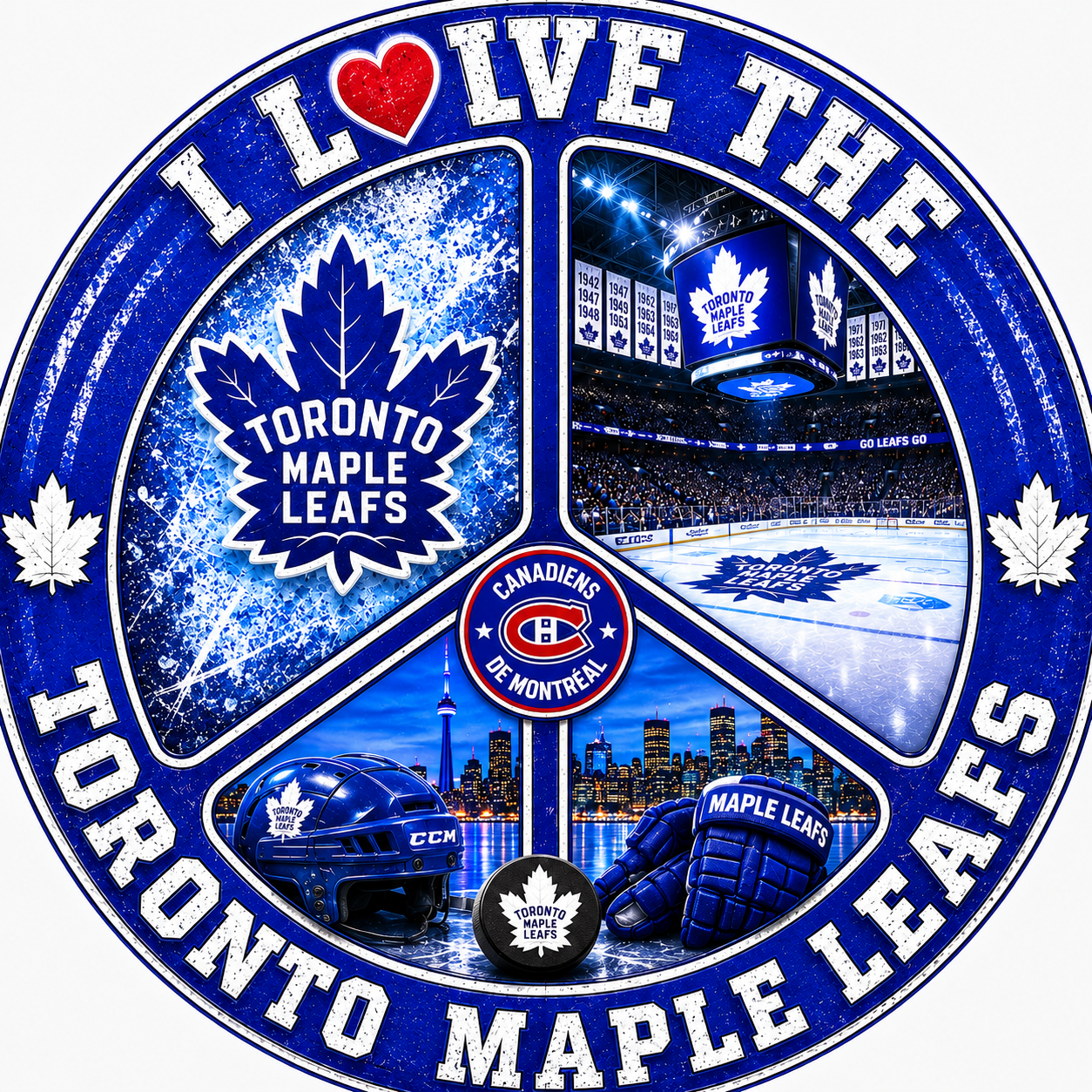 Sports Tribute sticker SPORTS009