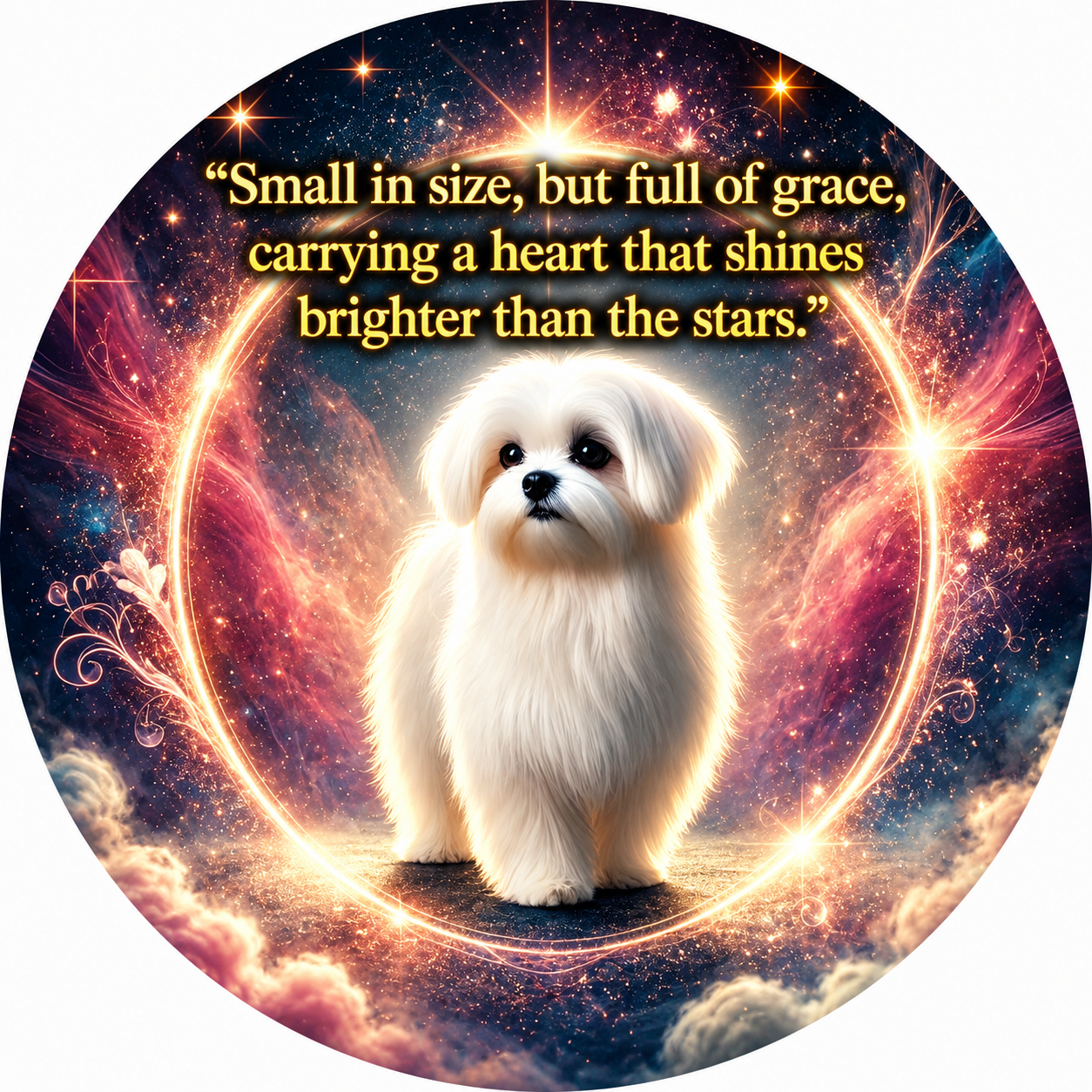 Maltese