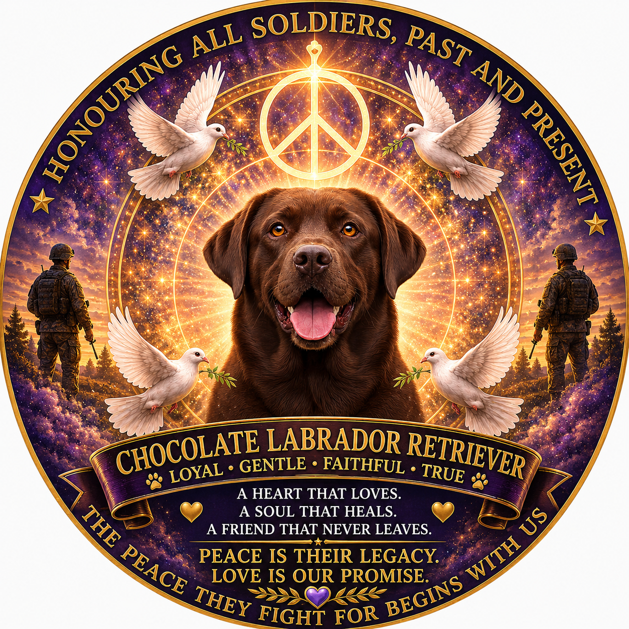 START040 starter package sticker